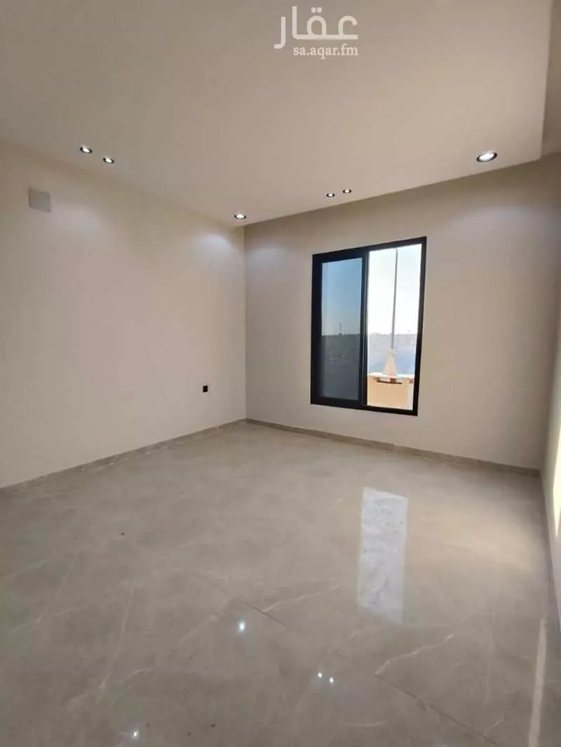 فيلا 4 غرف في الجنادرية، الرياض 9