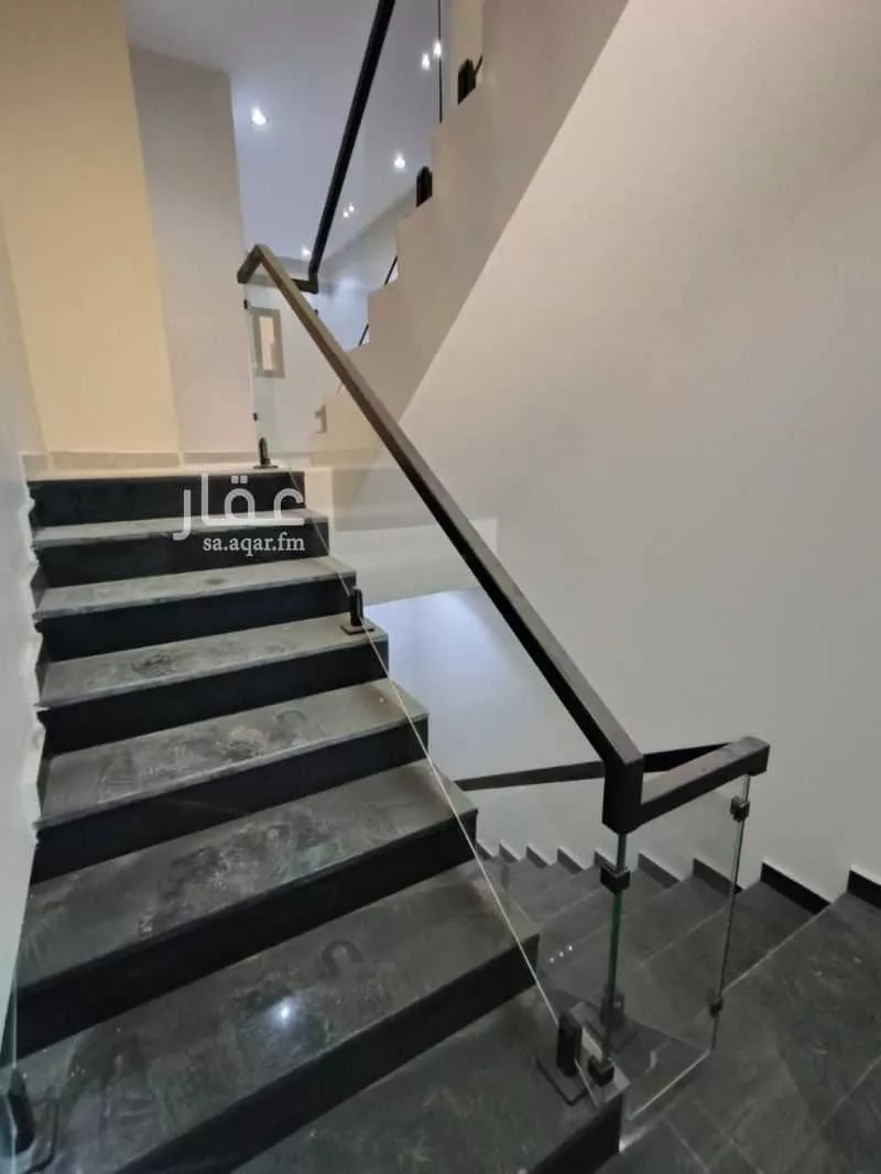 فيلا 4 غرف في الجنادرية، الرياض 12