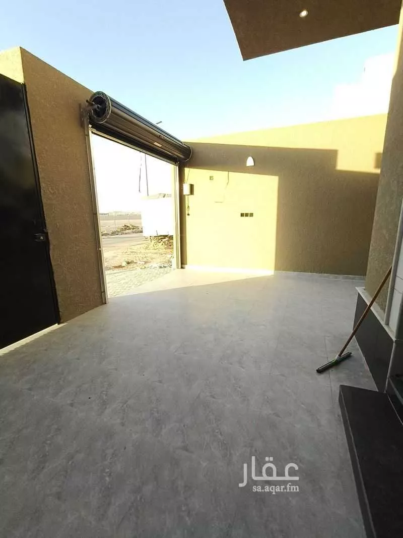 فيلا 4 غرف في الجنادرية، الرياض 17