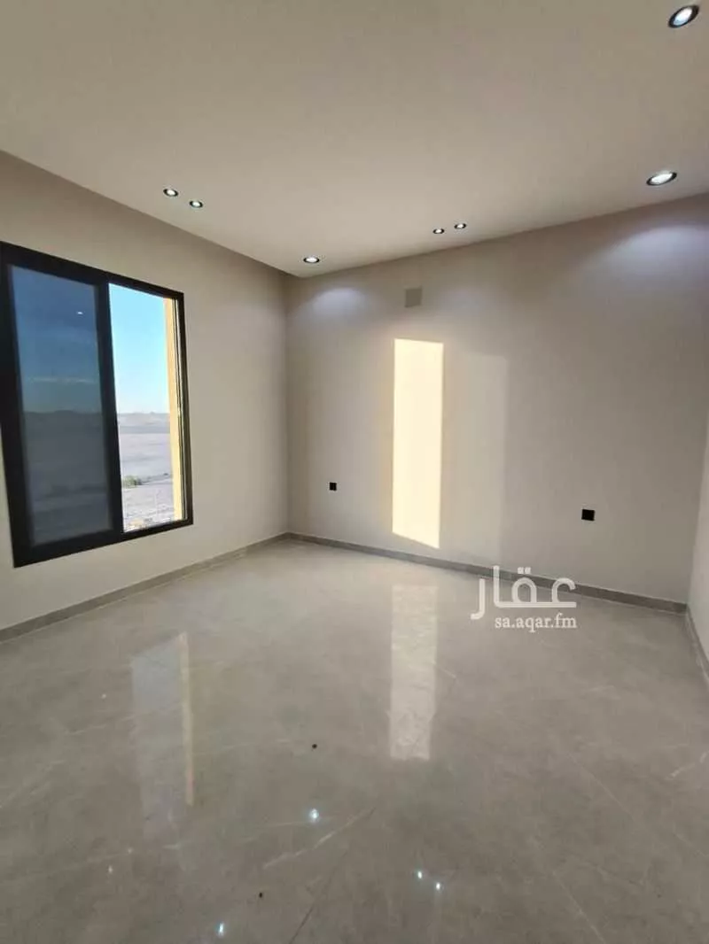 فيلا 4 غرف في الجنادرية، الرياض 16