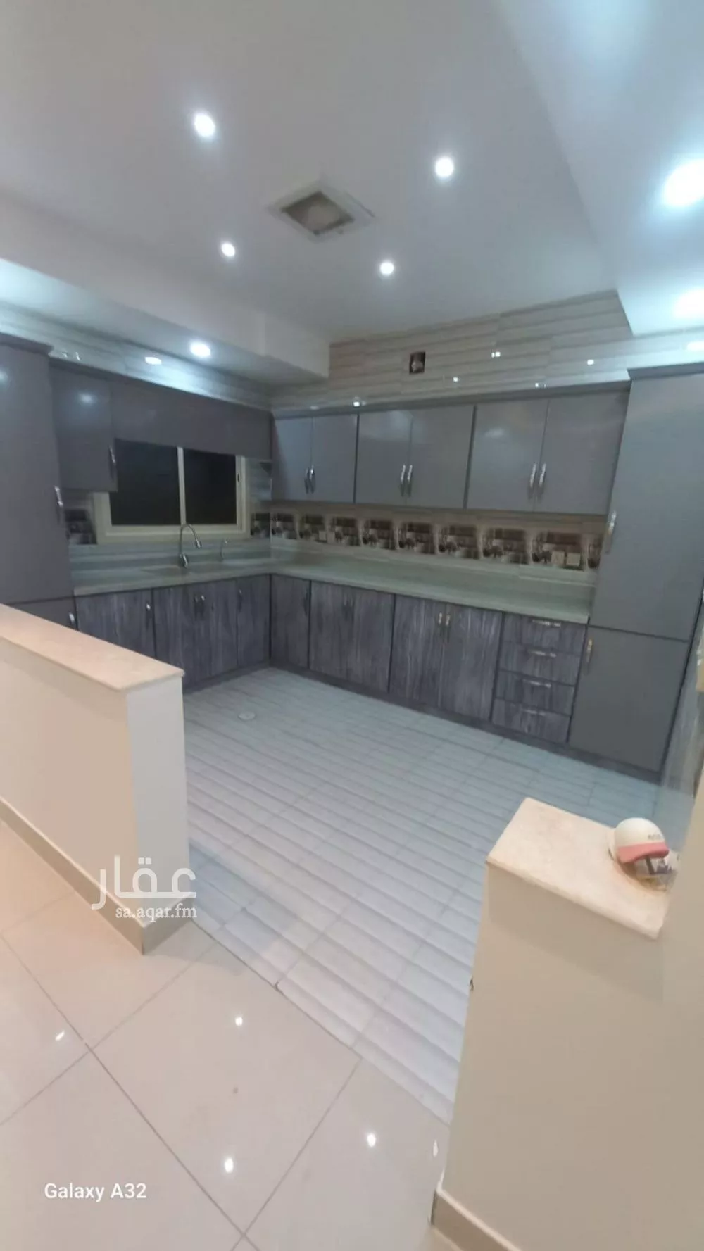 دور 3 غرف في الفلاح 4