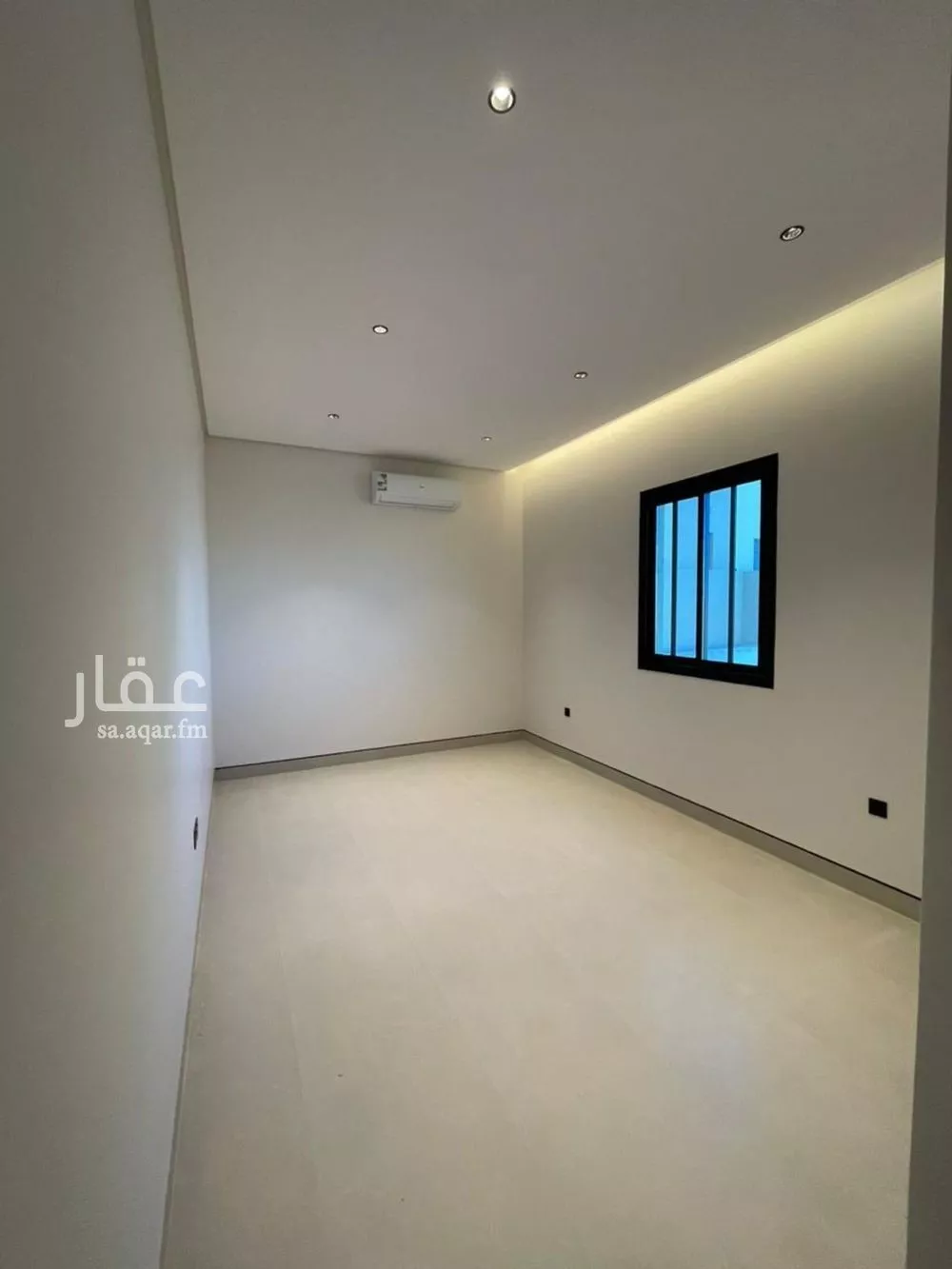 شقة 3 غرف في المهدية 2