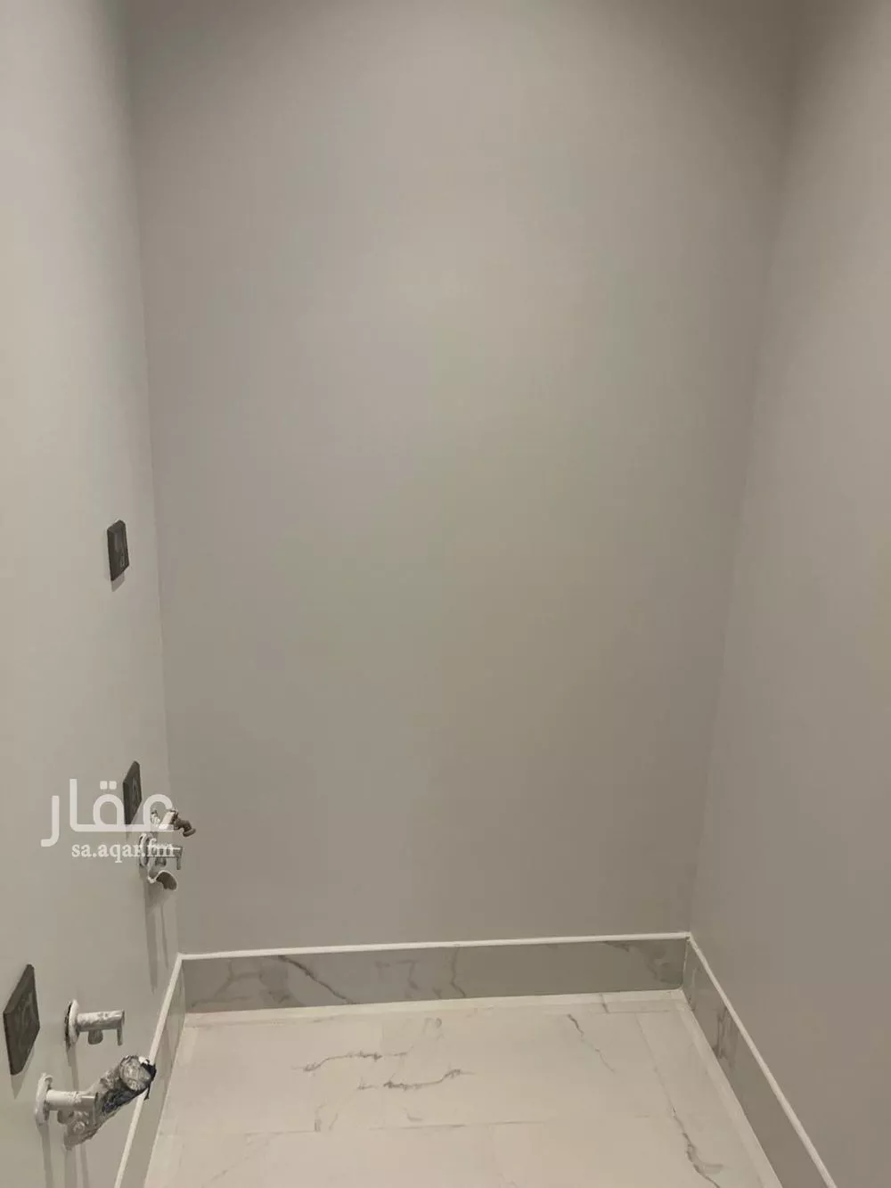 2 bedroom apartment in Al Qairawan, Riyadh 12