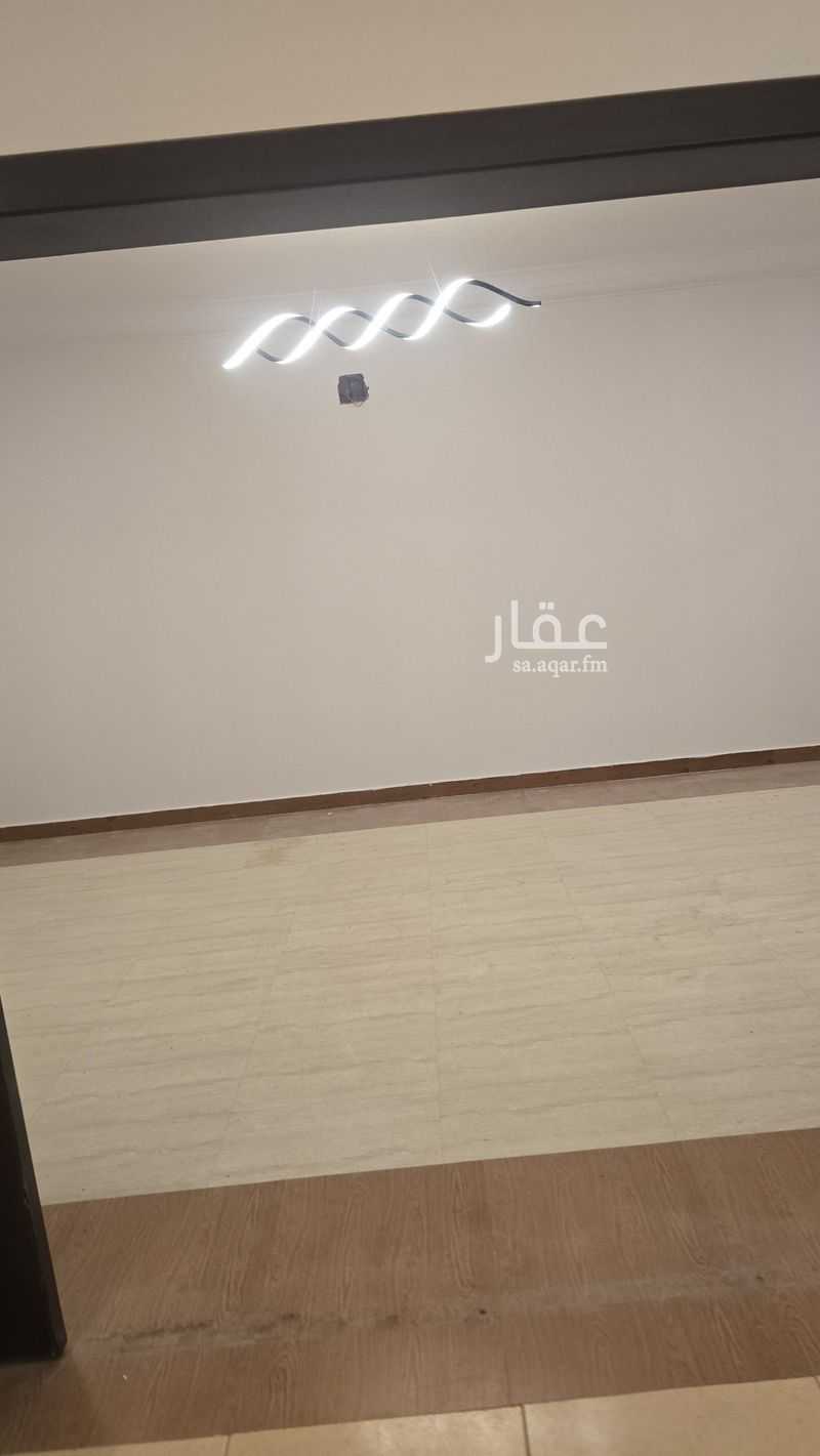 شقة 3 غرف في الملقا، الرياض 9