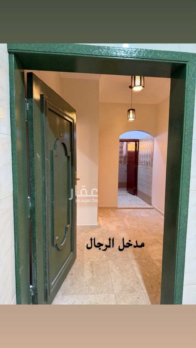 شقة 2 غرف في ظهرة لبن، الرياض 5