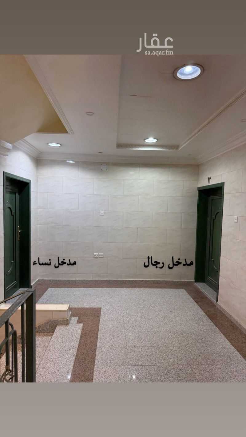 شقة 2 غرف في ظهرة لبن، الرياض 8