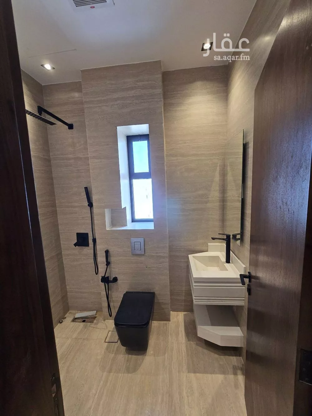 3 bedroom villa in Al Aridh, Riyadh 9