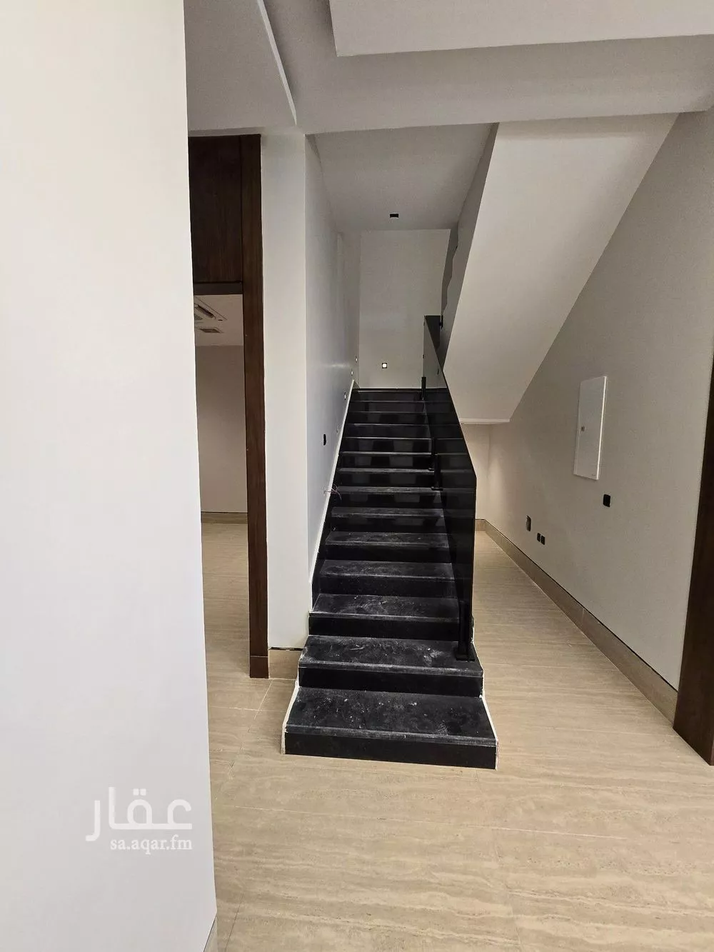 3 bedroom villa in Al Aridh, Riyadh 14