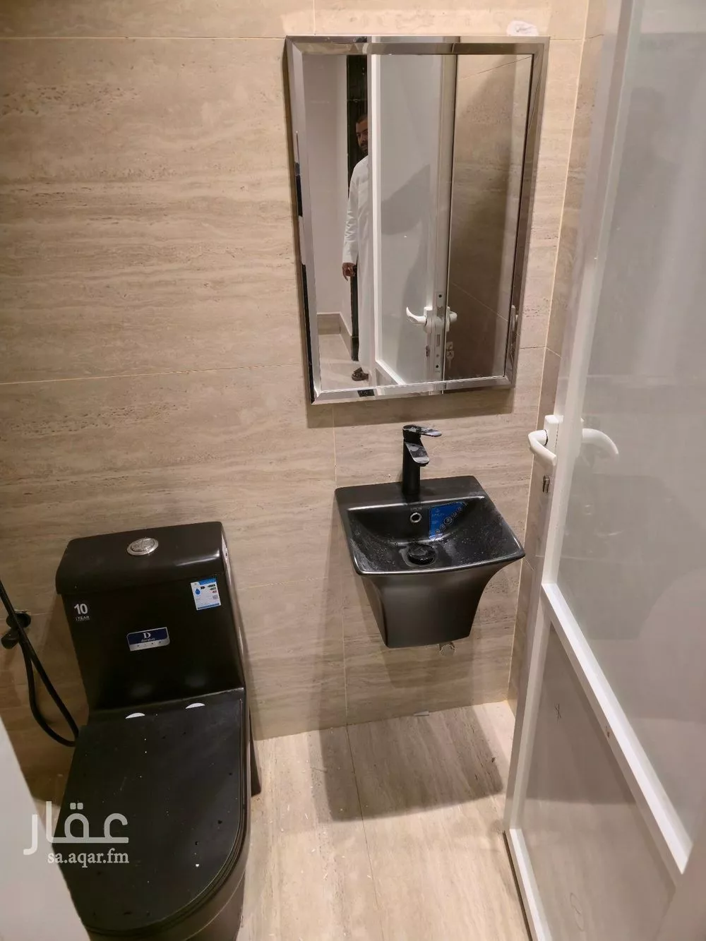 3 bedroom villa in Al Aridh, Riyadh 22