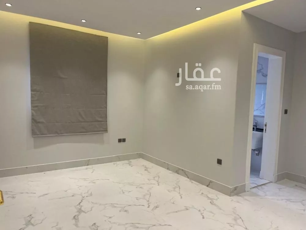 2 bedroom apartment in Al Qairawan, Riyadh 14