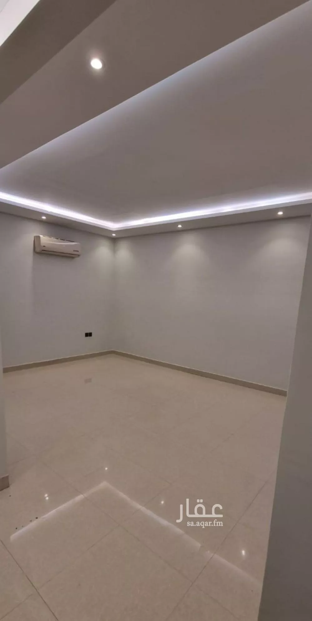 3 bedroom apartment in Al Sahafah, Riyadh 7