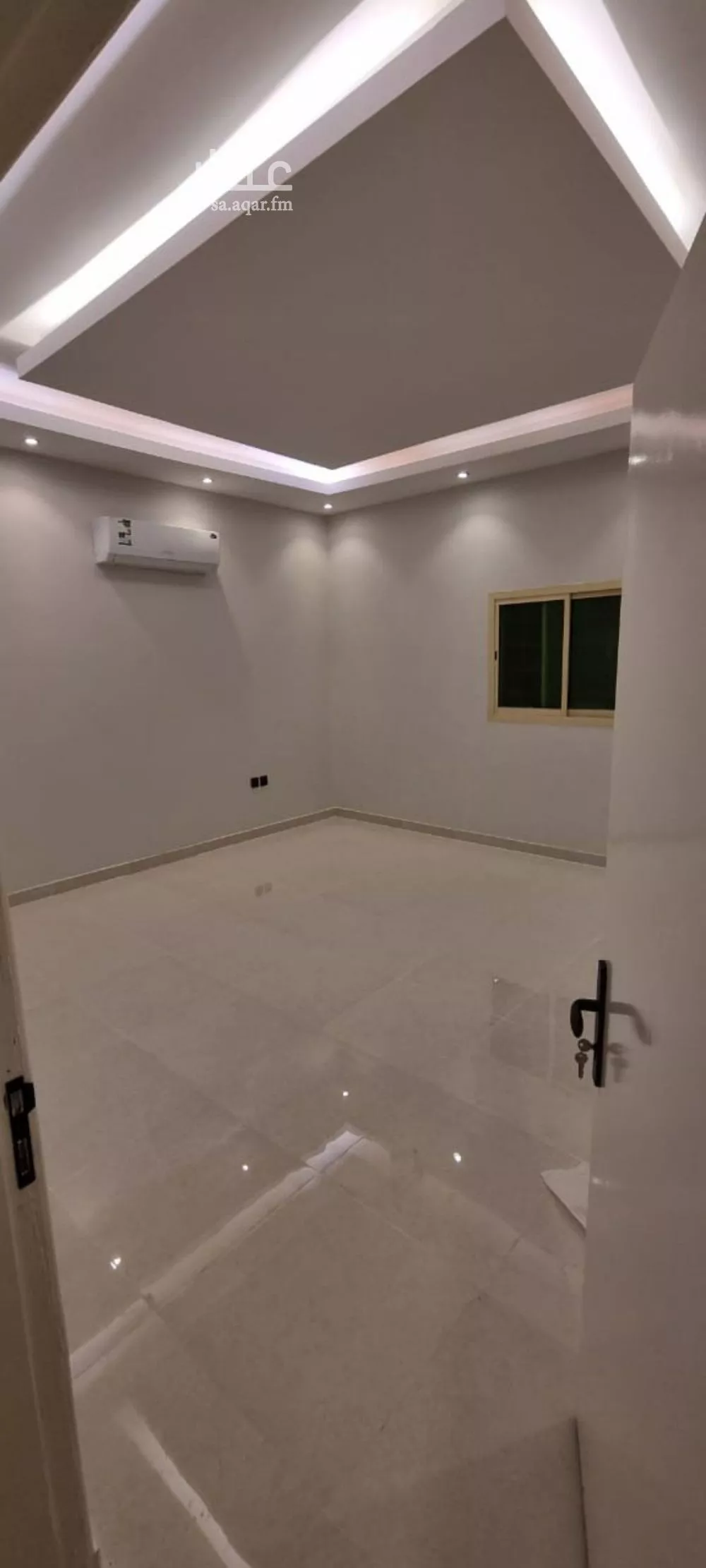 3 bedroom apartment in Al Sahafah, Riyadh 8
