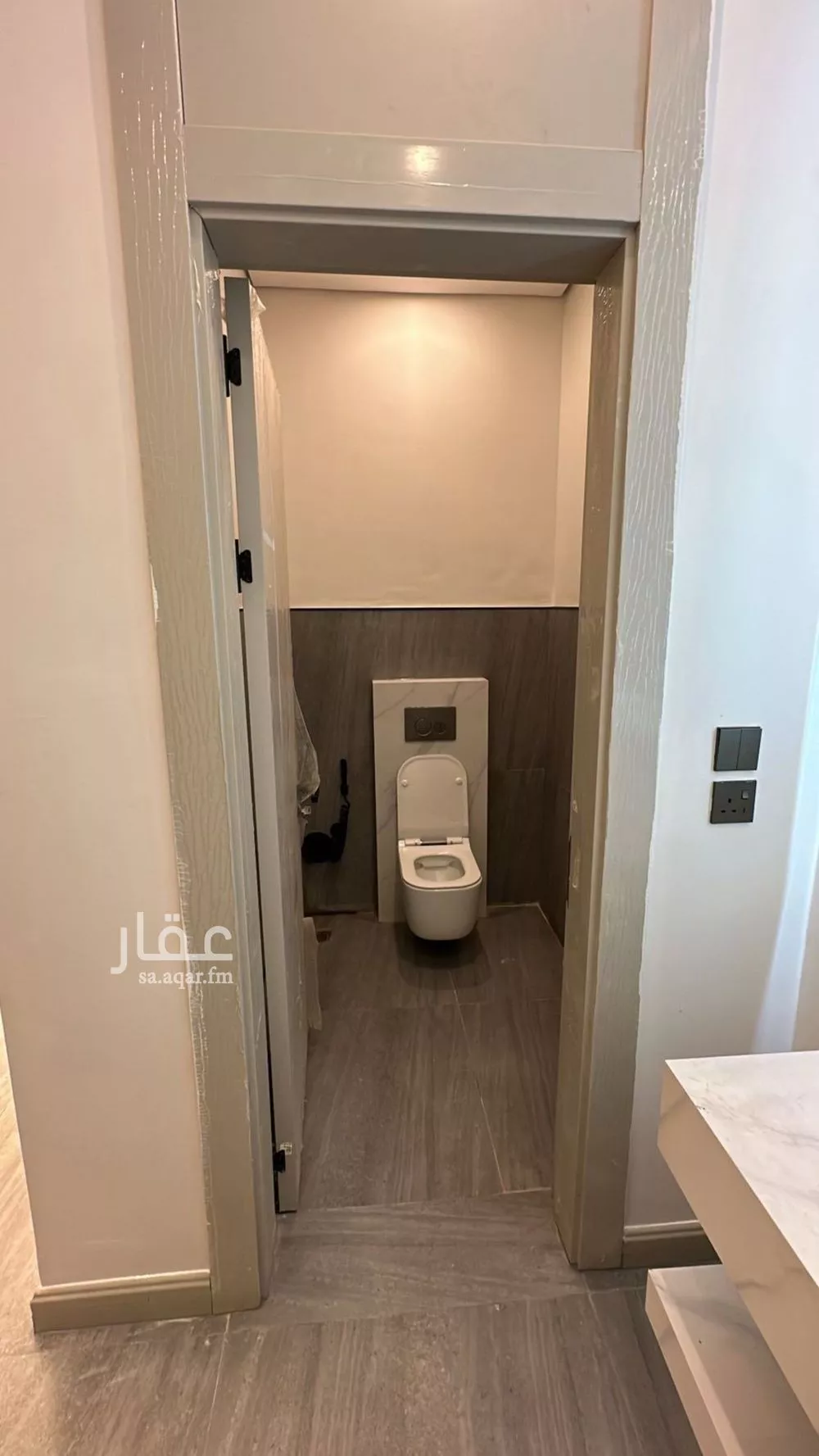 شقة 3 غرف في الرمال 3