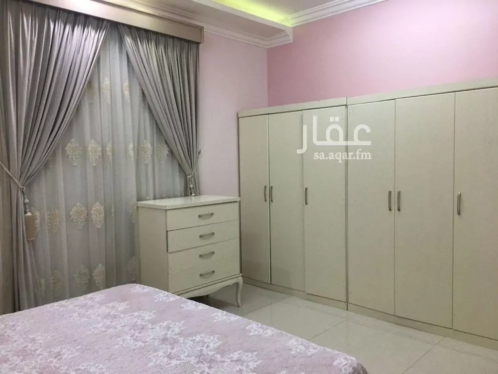 3 bedroom apartment in Al Rawabi, Riyadh 5
