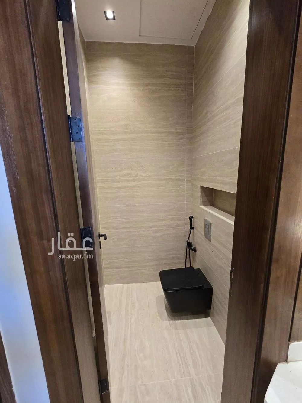 3 bedroom villa in Al Aridh, Riyadh 10