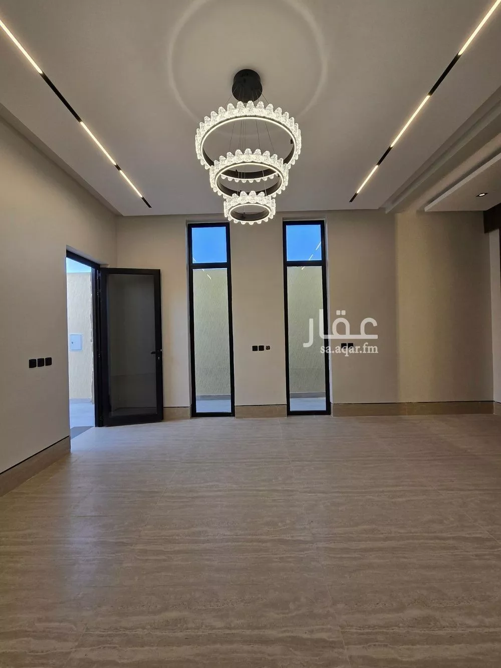 3 bedroom villa in Al Aridh, Riyadh 16