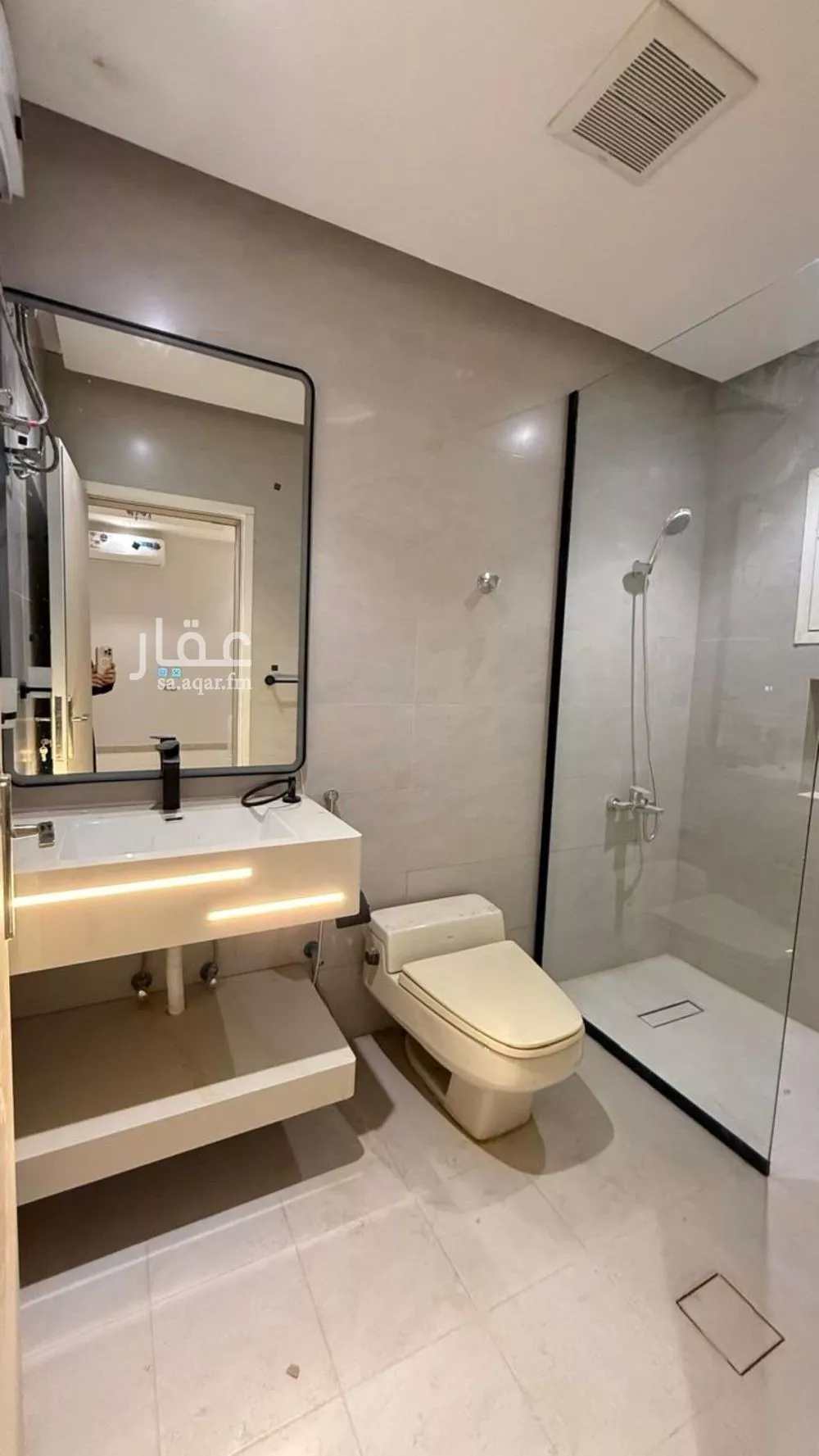 3 bedroom floor in Al Yasmin 5
