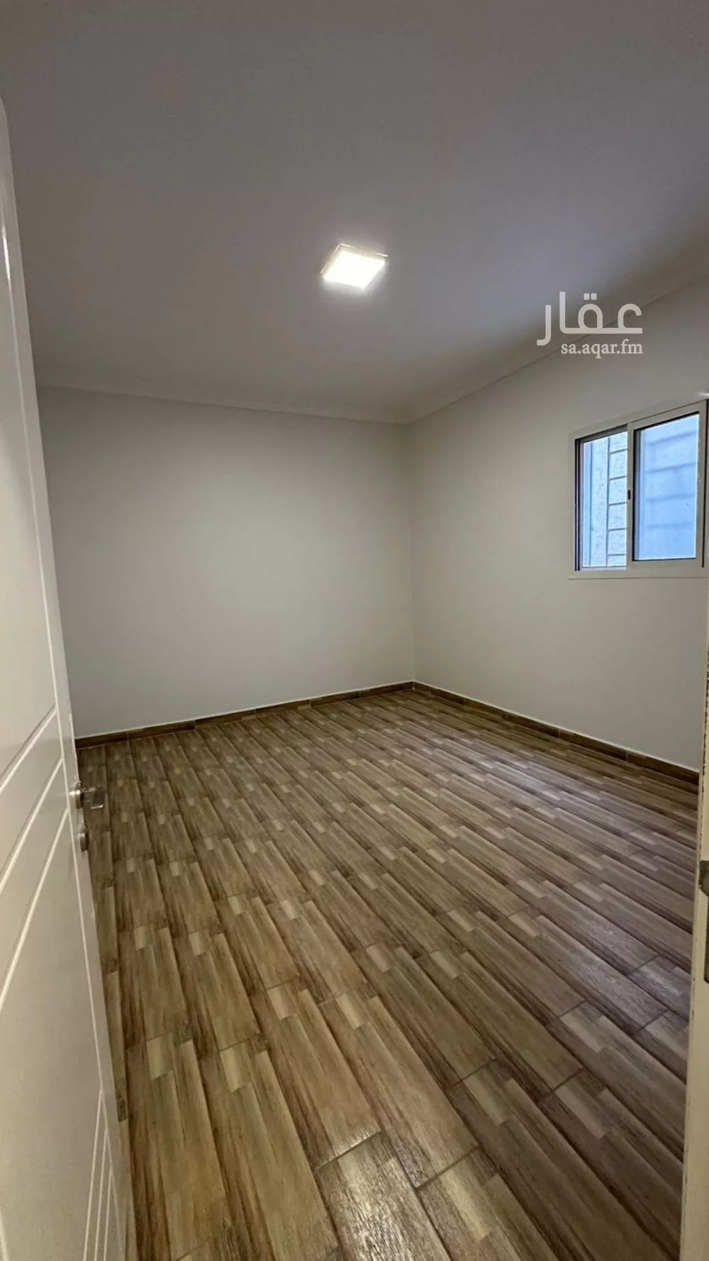 دور 4 غرف في القادسية 1