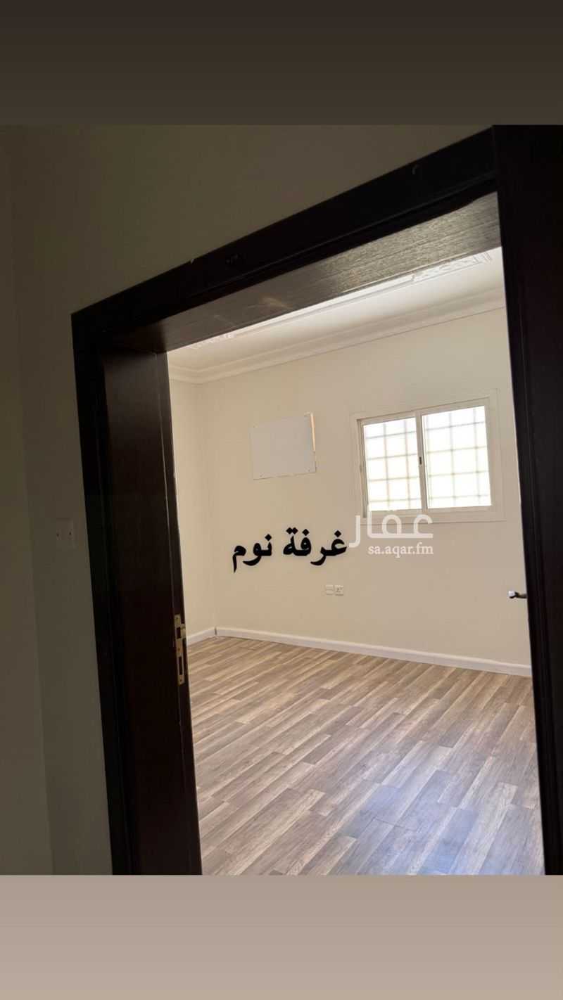 شقة 2 غرف في ظهرة لبن، الرياض 7