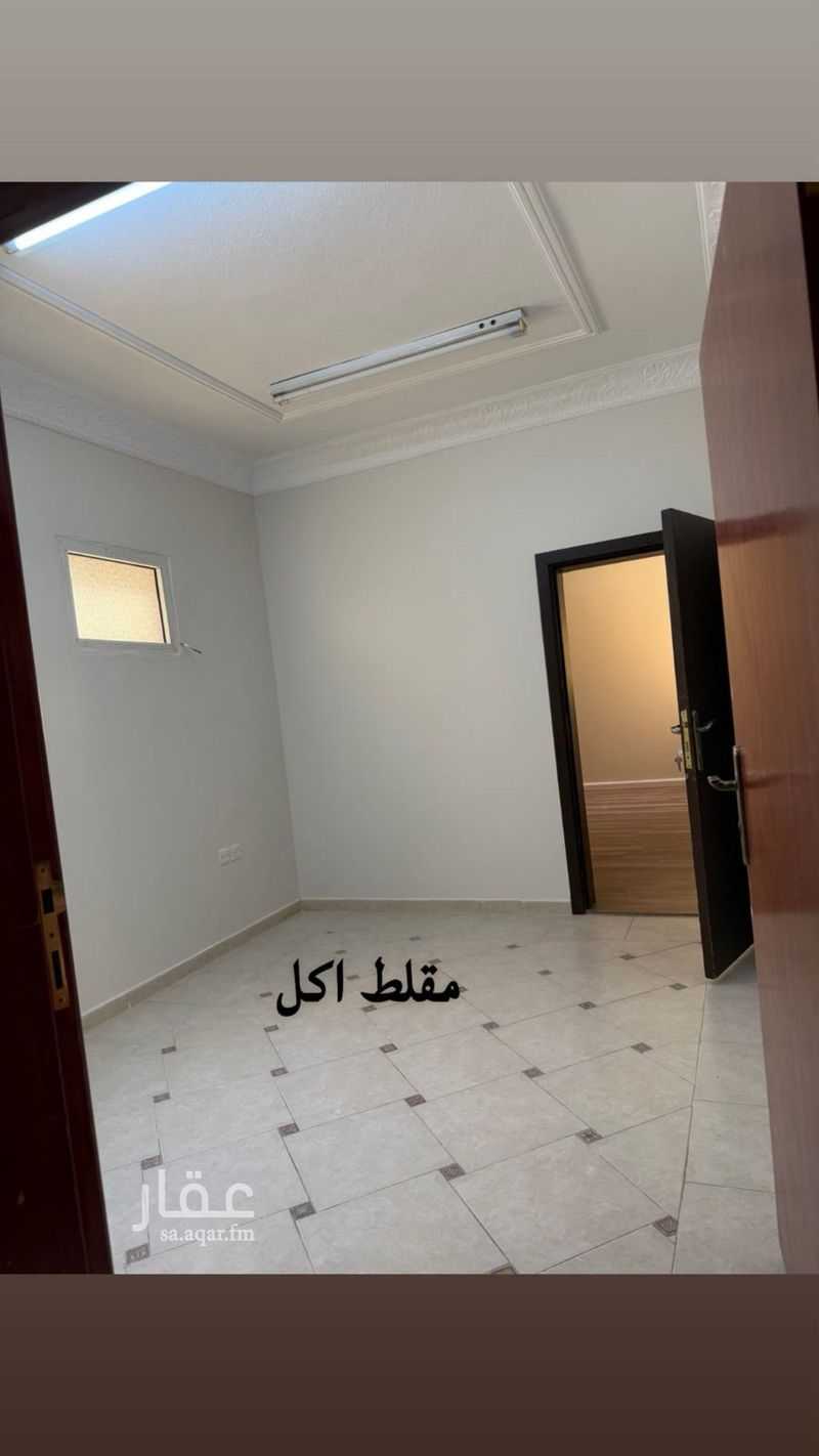 شقة 2 غرف في ظهرة لبن، الرياض 9