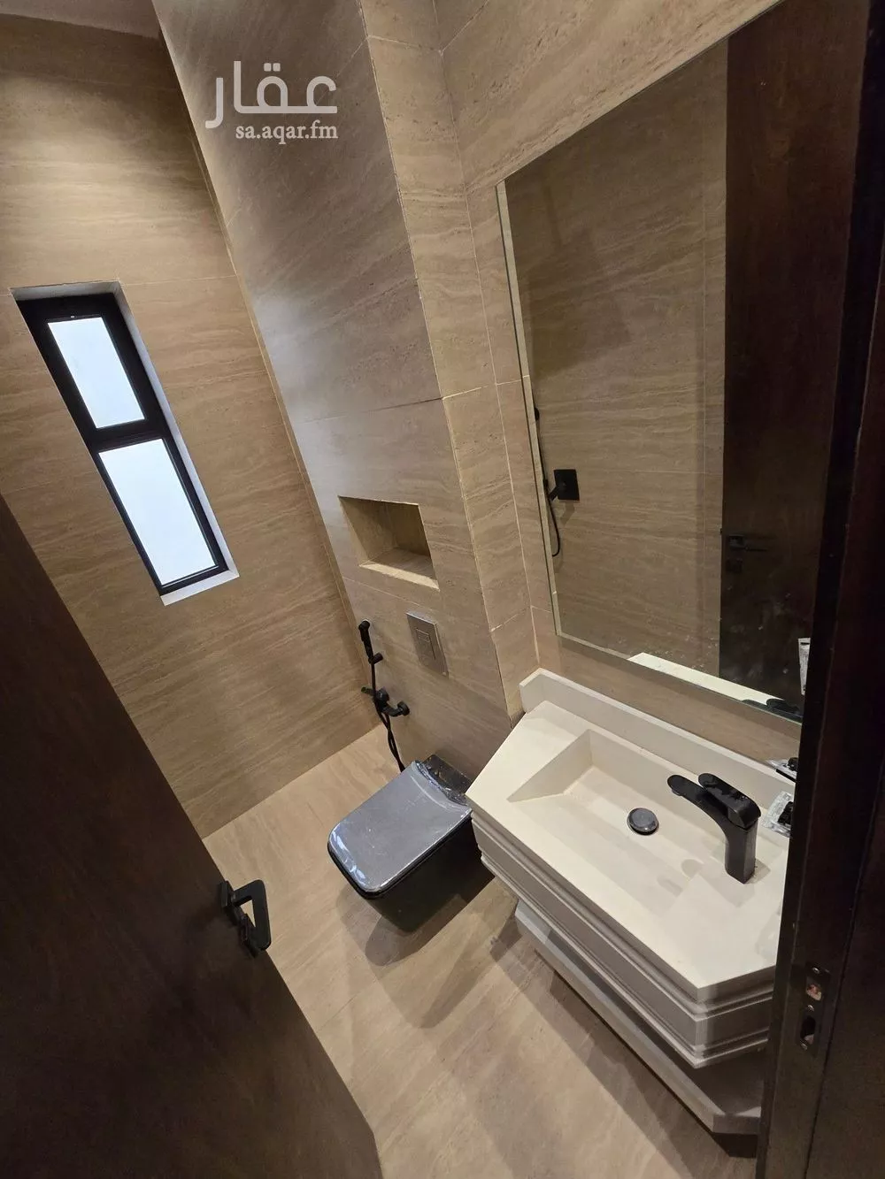 3 bedroom villa in Al Aridh, Riyadh 5