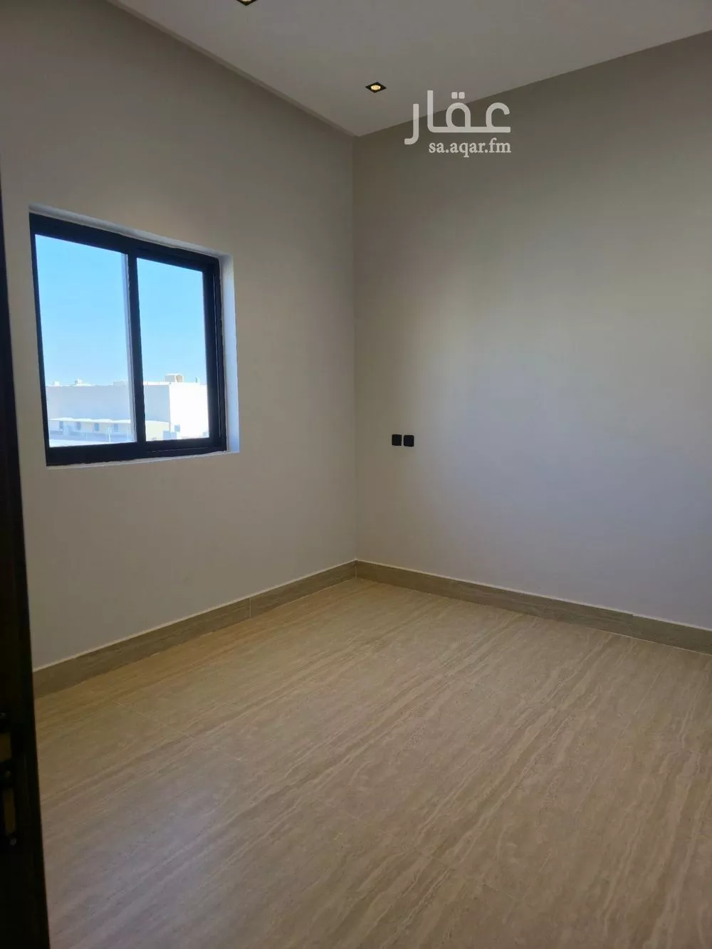 3 bedroom villa in Al Aridh, Riyadh 20
