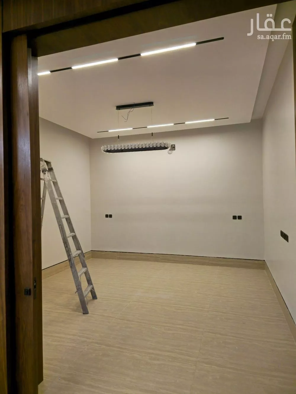 3 bedroom villa in Al Aridh, Riyadh 21