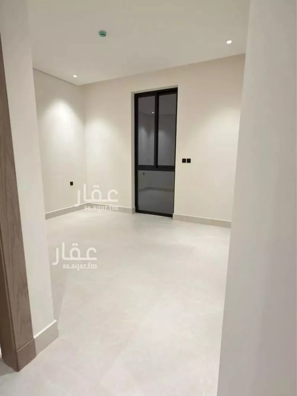 3 bedroom apartment in Al Yarmouk 3