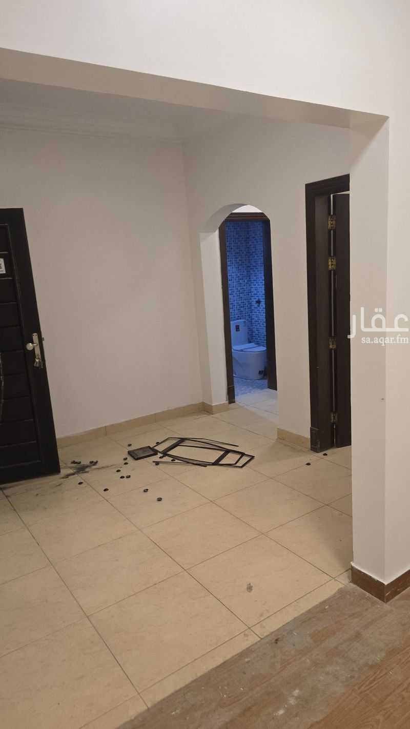 شقة 3 غرف في الملقا، الرياض 12