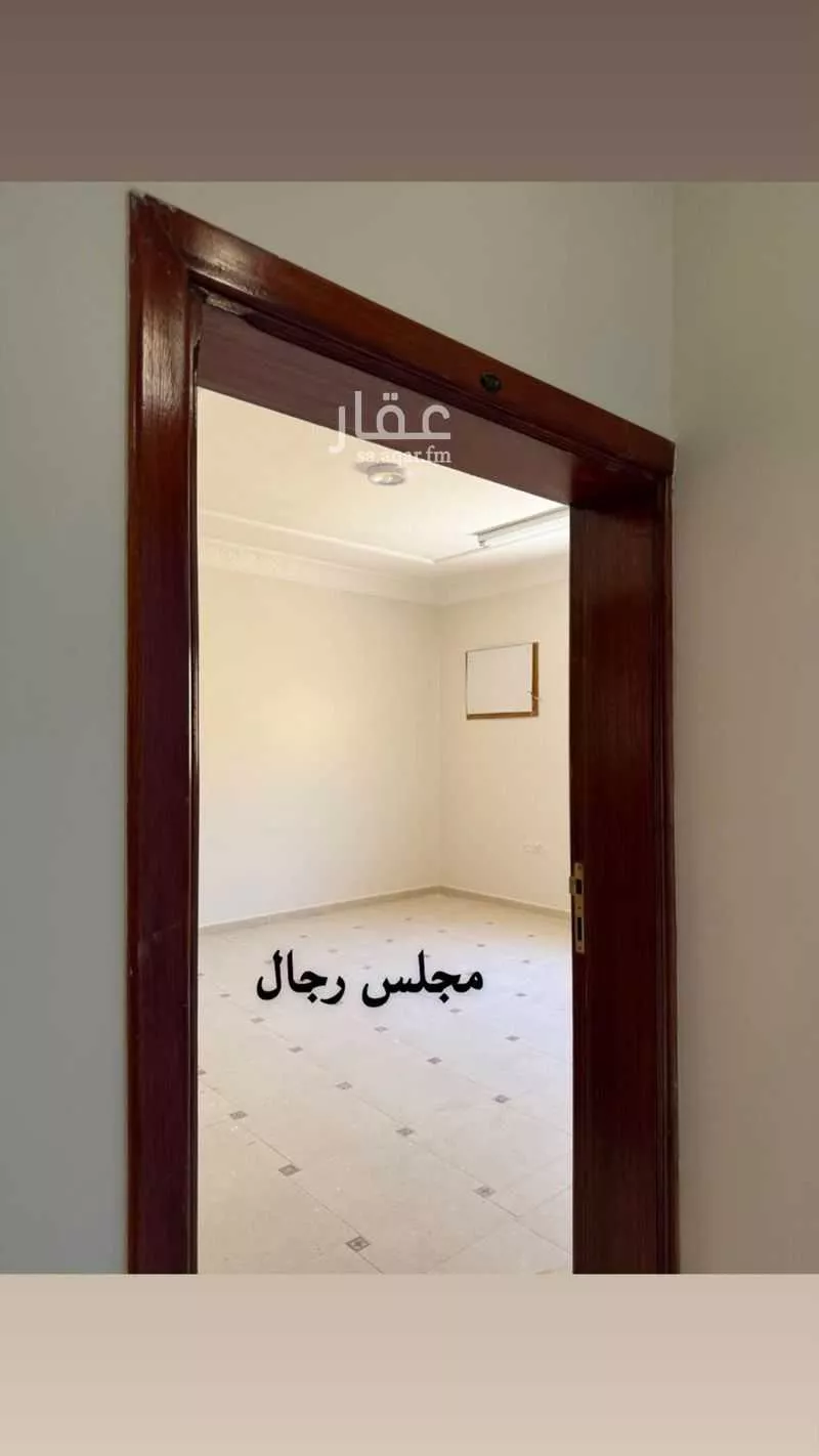 شقة 2 غرف في ظهرة لبن، الرياض 4