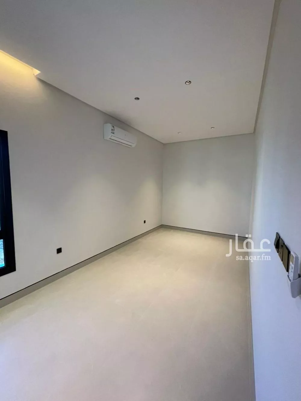 شقة 3 غرف في المهدية 3