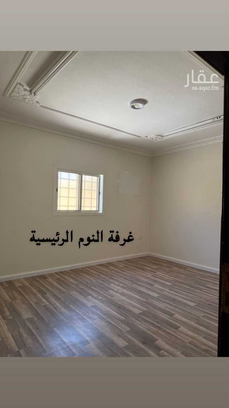 شقة 2 غرف في ظهرة لبن، الرياض 12
