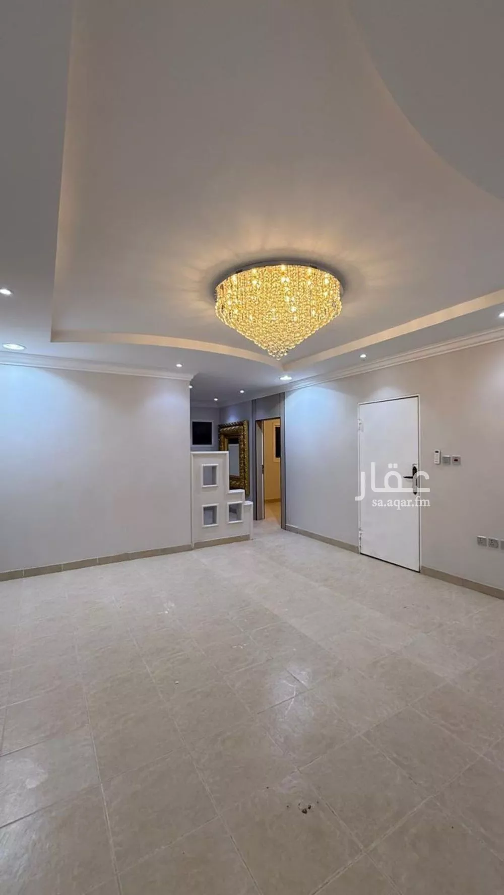 3 bedroom floor in Al Yasmin 1