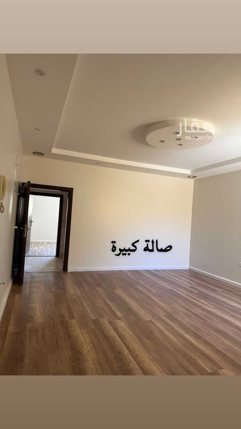 شقة 2 غرف في ظهرة لبن، الرياض 10