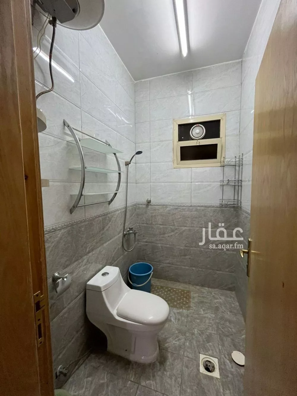 3 bedroom apartment in Al Rawabi, Riyadh 14