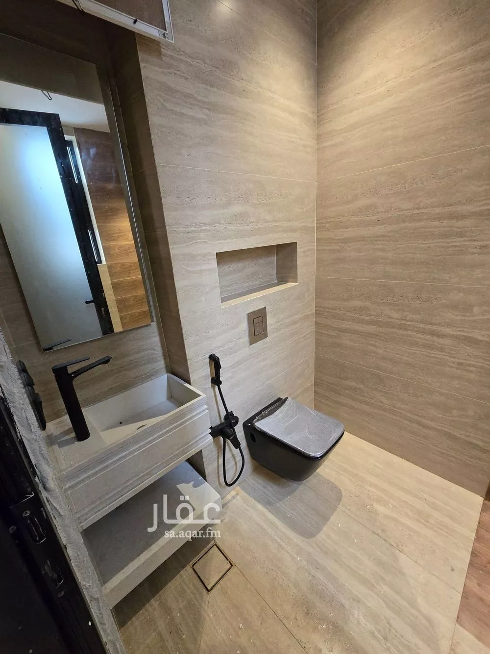 3 bedroom villa in Al Aridh, Riyadh 8