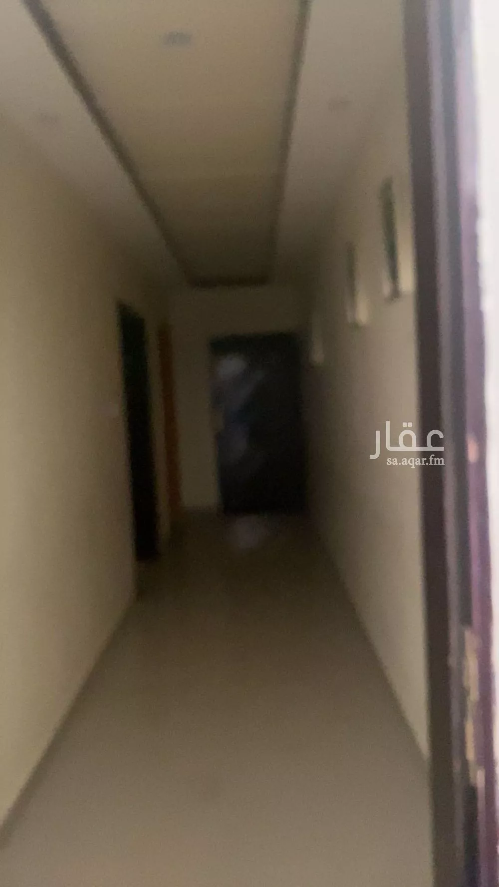 4 bedroom apartment in Dhahrat Laban, Riyadh 6