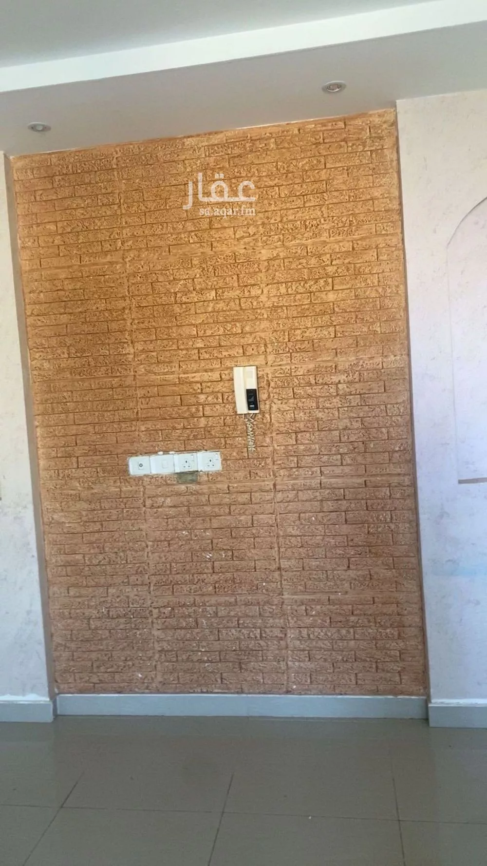 4 bedroom apartment in Dhahrat Laban, Riyadh 8