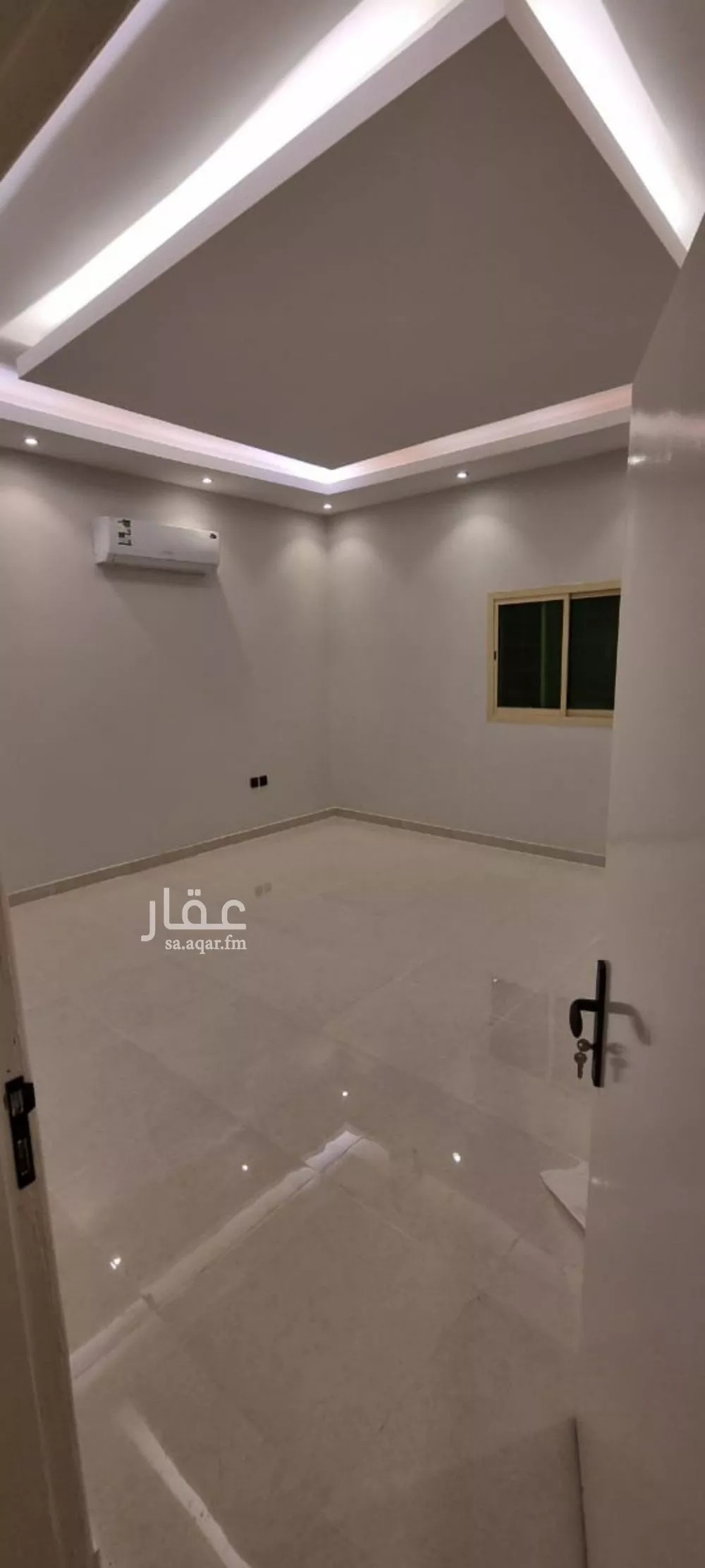 3 bedroom apartment in Al Sahafah, Riyadh 9
