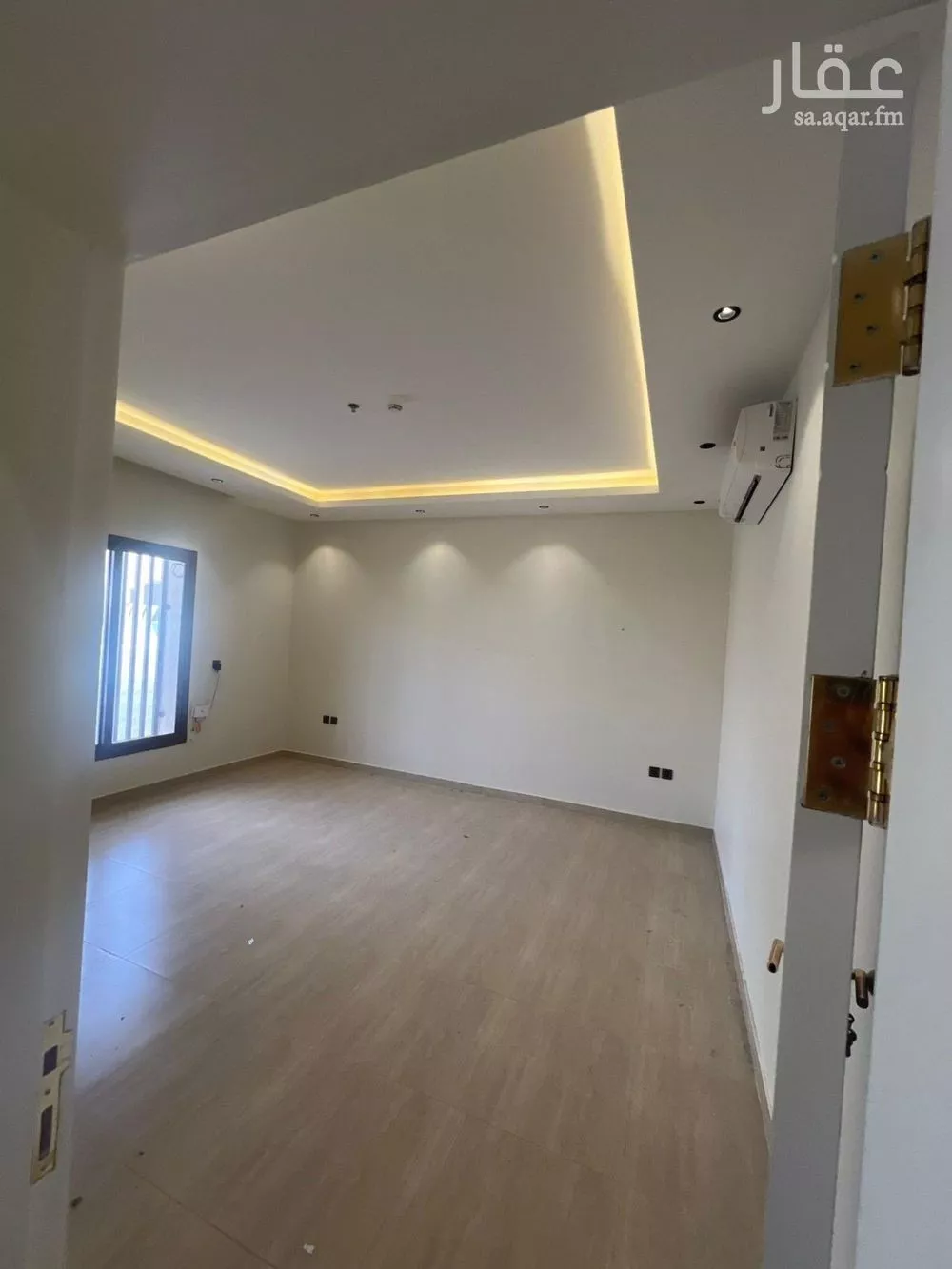 3 bedroom apartment in Al Narjis 5