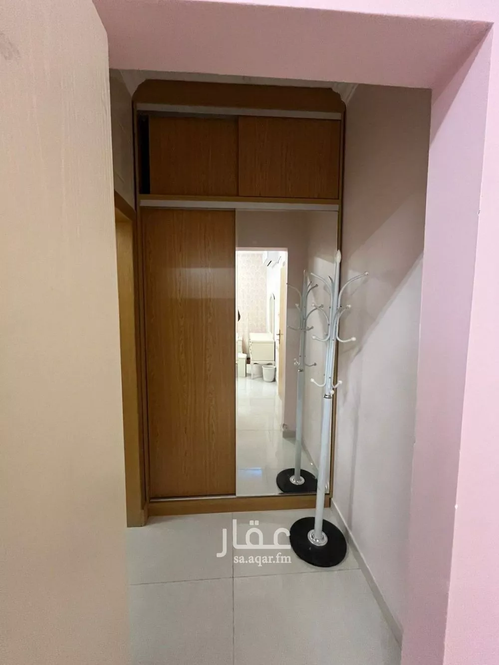3 bedroom apartment in Al Rawabi, Riyadh 9