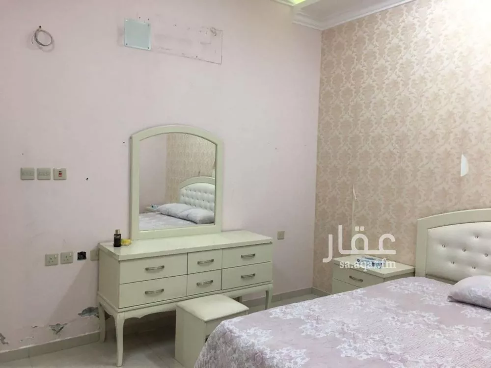 3 bedroom apartment in Al Rawabi, Riyadh 11
