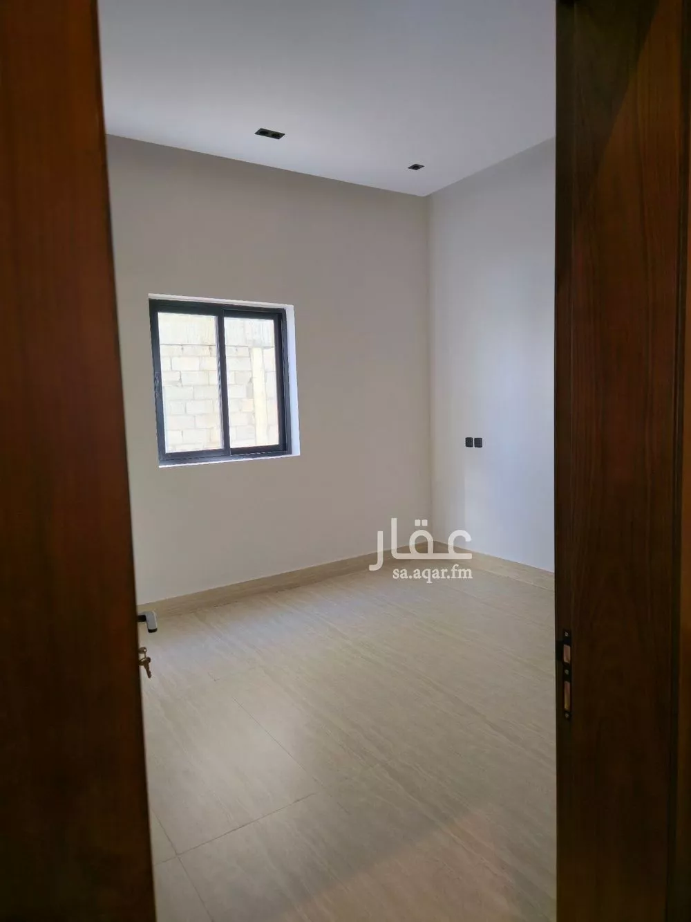 3 bedroom villa in Al Aridh, Riyadh 19