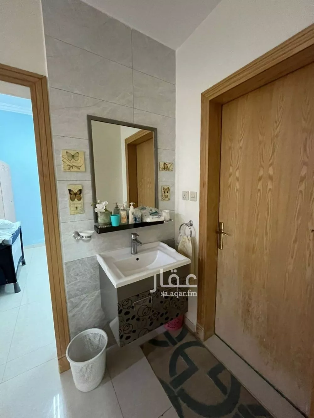 3 bedroom apartment in Al Rawabi, Riyadh 12