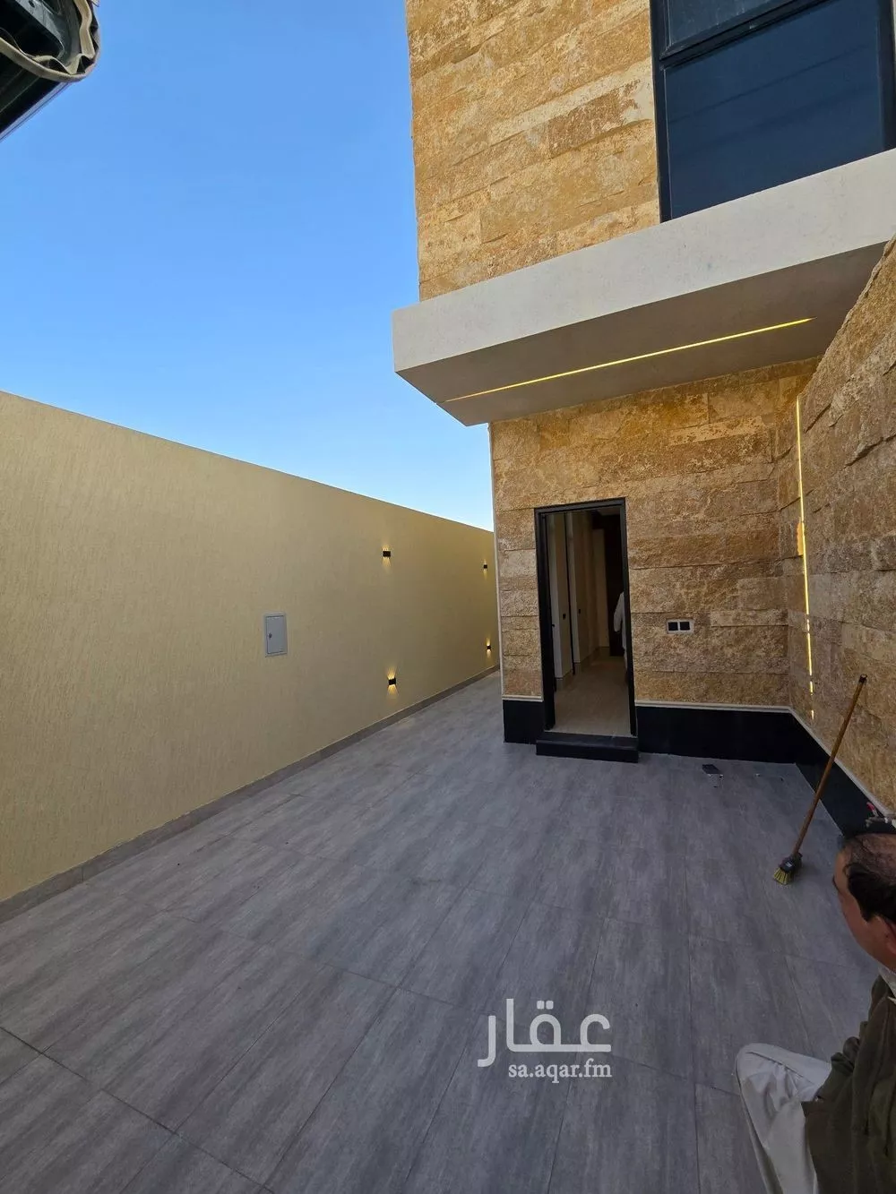 3 bedroom villa in Al Aridh, Riyadh 4