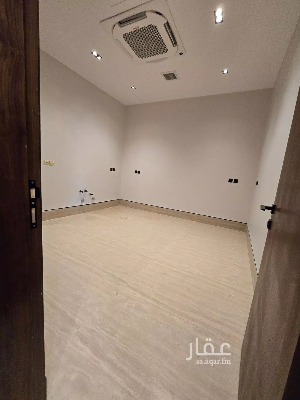 3 bedroom villa in Al Aridh, Riyadh 11