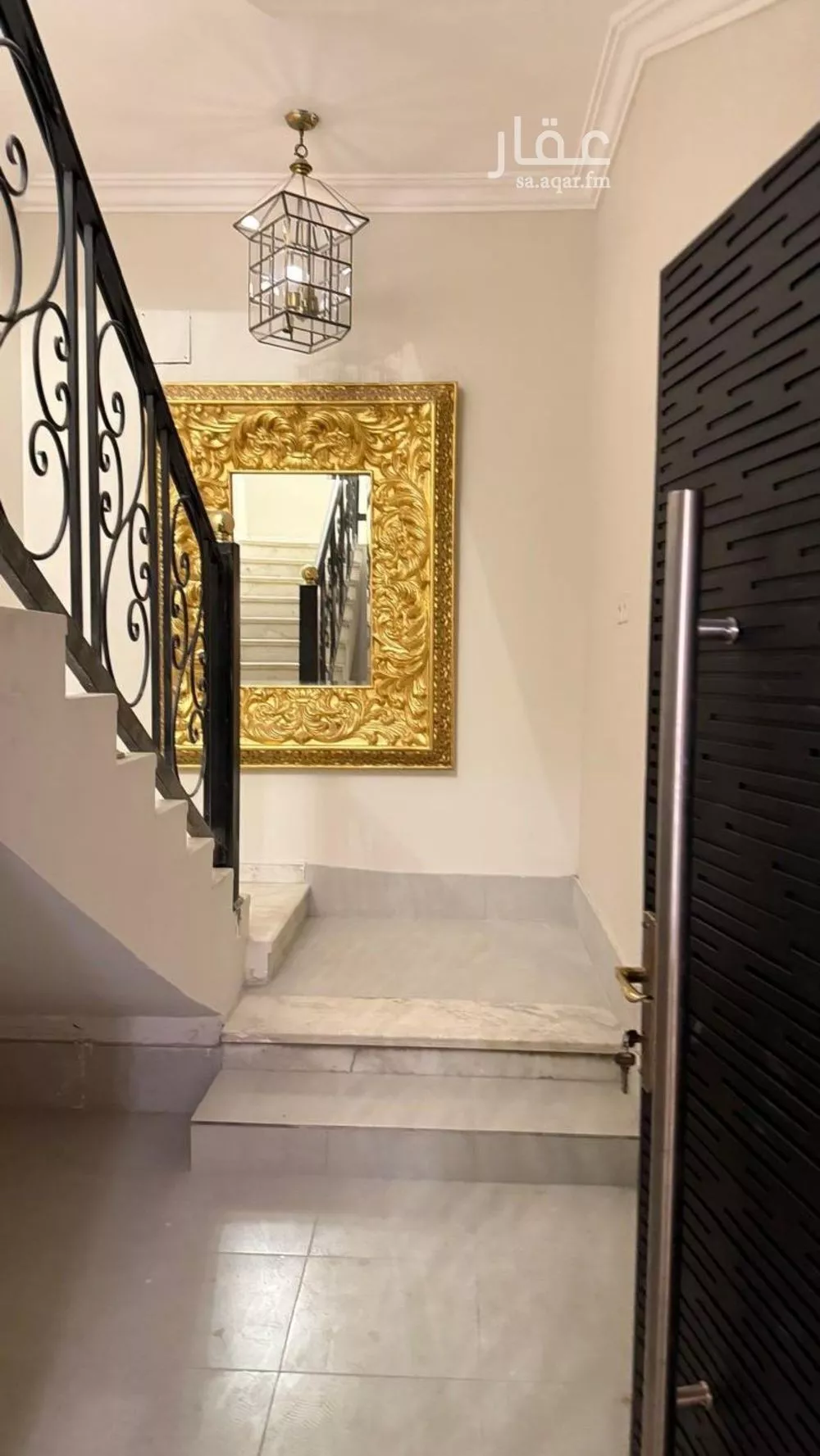 3 bedroom floor in Al Yasmin 4