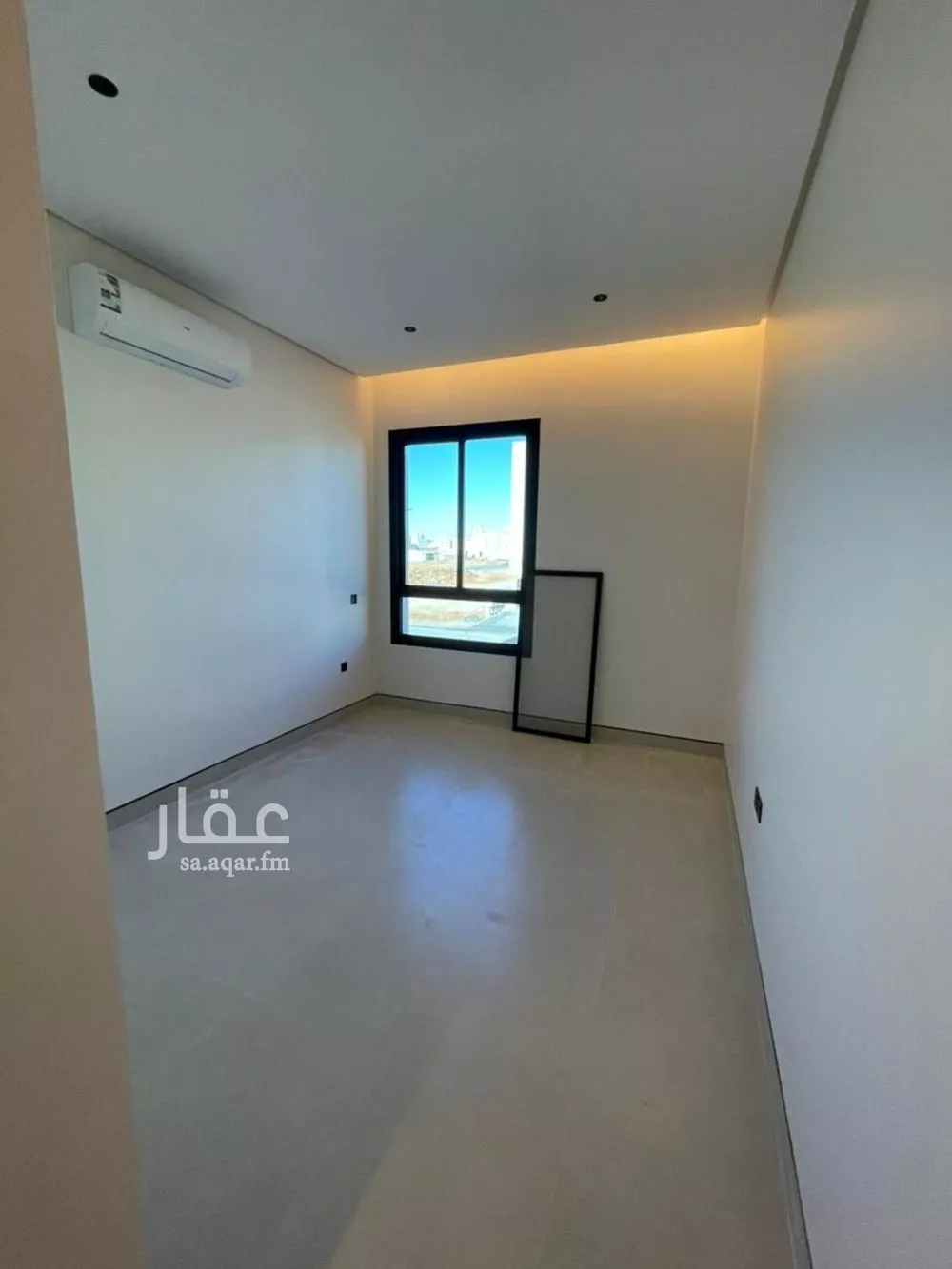 شقة 3 غرف في المهدية 5