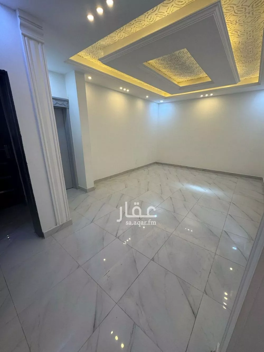 دور 4 غرف في العارض 2