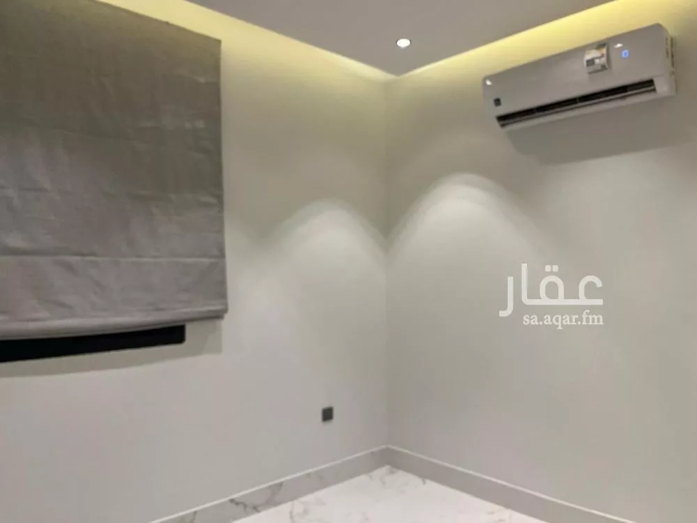 2 bedroom apartment in Al Qairawan, Riyadh 7